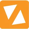 Oztera, Inc. Oztera, Inc.