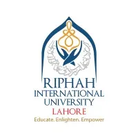 Riphah International University Lahore