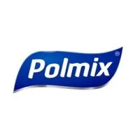 Polsan Plastik (Polmix) Polsan Plastik (Polmix)