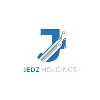Jedz Holdings Jedz Holdings