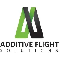 Additive Flight Solutions Pte Ltd