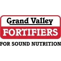 Grand Valley Fortifiers Limited