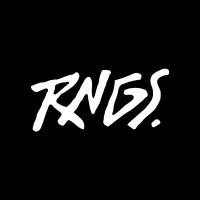 RNGS.co 