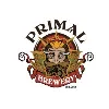 Primal Brewery Primal Brewery