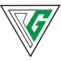 PHARMAGLANCE CONSULTANCY LLP