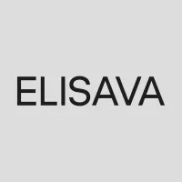Elisava School of Design and Engineering