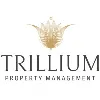 Trillium Property Management Inc
