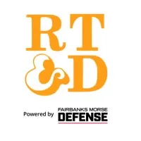 Research Tool & Die Works, Inc