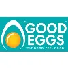 GOODEGGS GOODEGGS