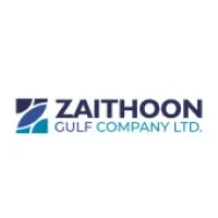 Zaithoon Gulf Company
