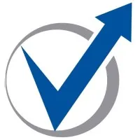 FA CONSULTANTS (PRIVATE) LIMITED