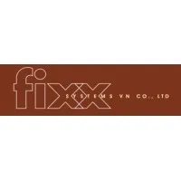 Fixx Systems Vietnam Fixx Systems Vietnam