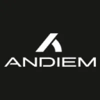 ANDIEM