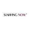 Staffing Now Staffing Now