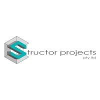 Structor Projects Pty Ltd