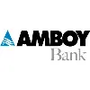 Amboy Bank