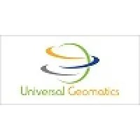 Universal Geomatics