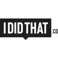 IDIDTHAT.co