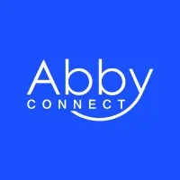 Abby Connect