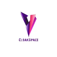 CloakSpace Private Limited