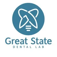 Great State Dental Lab Great State Dental Lab