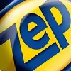 Zep Industries B.V.