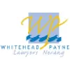 WP Lawyers WP Lawyers