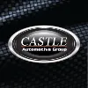 Castle Automotive Group Castle Automotive Group