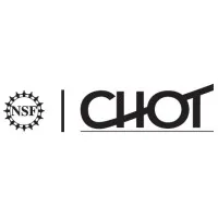 CHOT: Center for Health Organization Transformation