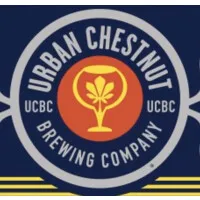 Urban Chestnut Brewing Co