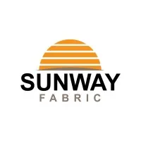 Sunway Fabric Sunway Fabric
