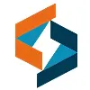 Digital Nexus AI Digital Nexus AI