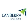 Canberra Airport Canberra Airport
