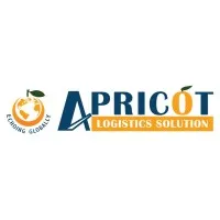 Apricot Logistics Solution