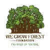We Grow Forest Foundation