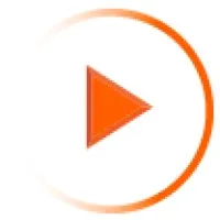 At Play Interactive Talent