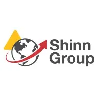 Shinn Group