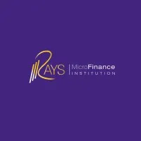 RaysMFI