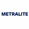 Metralite