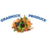 Grasmick Produce