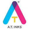 A.T. Inks A.T. Inks