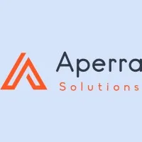 Aperra Solutions