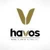 Havos Real Estate Havos Real Estate