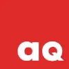 AQ Trafotek AQ Trafotek