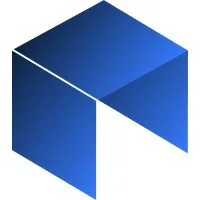 Nomachain