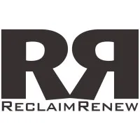 Reclaim Renew