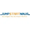 JUMPSTARTNINJA TECHNOLOGIES JUMPSTARTNINJA TECHNOLOGIES