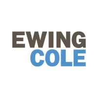 EwingCole email address