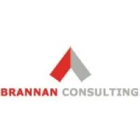 Brannan Consulting