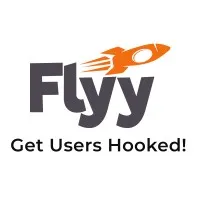 Flyy